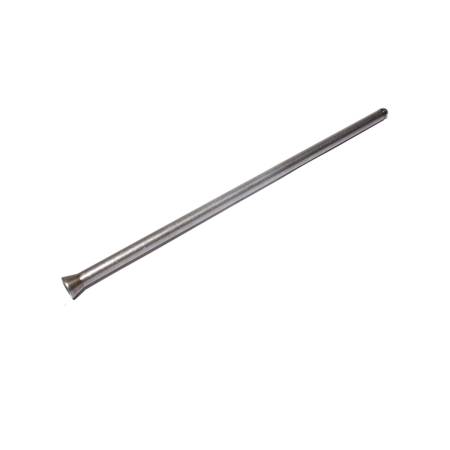 COMP Cams - COMP Cams 7864-1 - Pushrod, CR6 High Energy