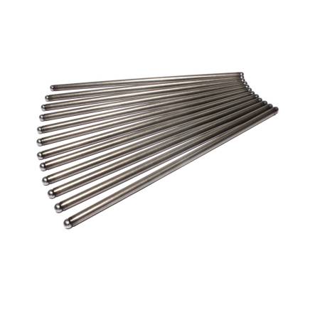 COMP Cams - COMP Cams 7866-12 - Pushrod Set, F60 High Energy