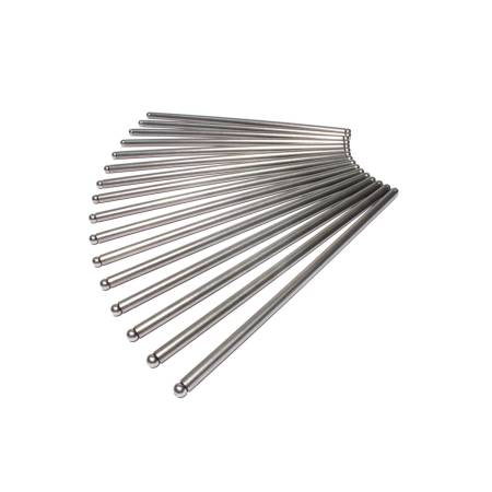 COMP Cams - COMP Cams 7869-16 - Pushrod Set, Pontiac 326-421 High Energy