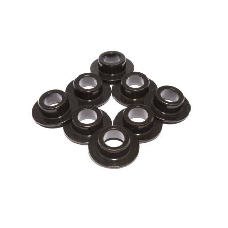 COMP Cams - COMP Cams 787-8 - Steel Retainers, Std 7deg 2691 5 and 26918