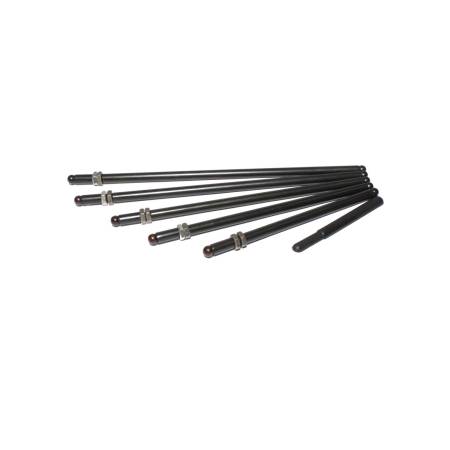 COMP Cams - COMP Cams 7900 - Pushrod Length Checker Kit (6.125 in. to 11.5 in)