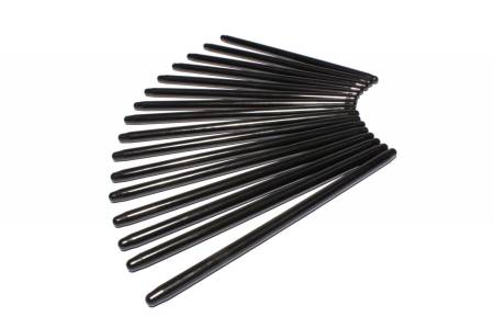 COMP Cams - COMP Cams 7906-16 - PushrodS, Hi-Tech 3/8 8.600