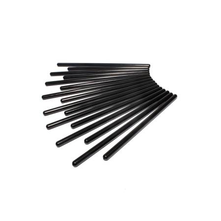 COMP Cams - COMP Cams 7914-16 - PushrodS, CRS Hemi 5/16 INandEX Std