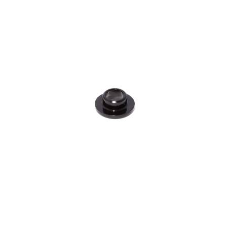 COMP Cams - COMP Cams 795-1 - Steel Retainers, for Beehive Spring