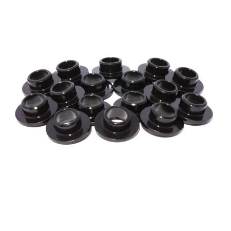 COMP Cams - COMP Cams 795-16 - Steel Retainers, for Beehive Spring