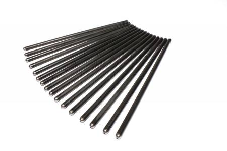 COMP Cams - COMP Cams 7959-16 - PushrodS, Hi-Tech 5/16 7.600