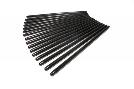 COMP Cams - COMP Cams 7961-16 - PushrodS, CB Truck 3 8-EX Std