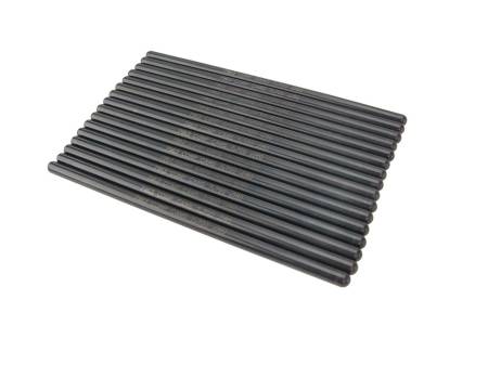 COMP Cams - COMP Cams 7963-16 - PushrodS, Hi-Tech 5/16 7.700