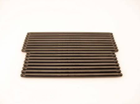 COMP Cams - COMP Cams 7964-16 - PushrodS, CB Truck 3/8 INandEX S TD