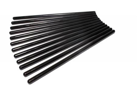 COMP Cams - COMP Cams 7966-12 - PushrodS, Hi-Tech 5/16 8.200