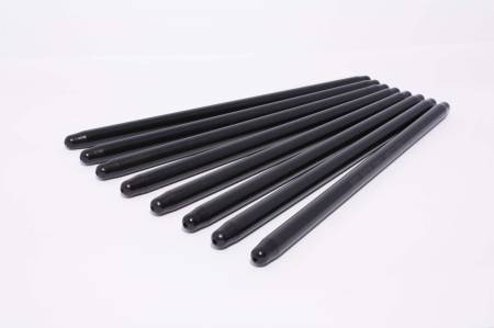 COMP Cams - COMP Cams 7969-8 - PushrodS, CB Hi-Tech 3/8-IN +. 100