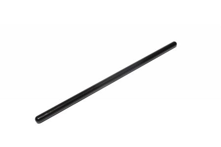 COMP Cams - COMP Cams 7971-1 - Pushrod, Hi-Tech Pushrod 5/16 8.3