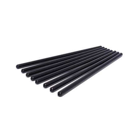 COMP Cams - COMP Cams 7974-8 - PushrodS, CRS Hemi 5/16 INT (Set of 8)