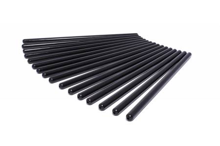 COMP Cams - COMP Cams 7997-16 - PushrodS, CS Hi-Tech 5/16 +.30 0