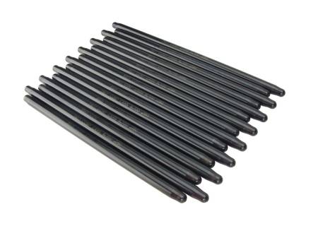 COMP Cams - COMP Cams 7998-16 - PushrodS, CB Hi-Tech 3/8 Retro -FIT