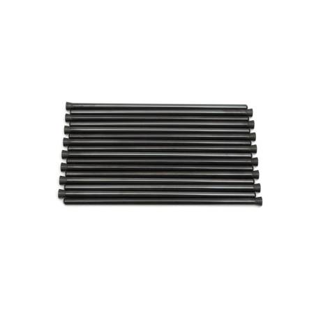 COMP Cams - COMP Cams 7999-16 - PushrodS, Hi-Tech FE 65-76 w/adj Rockers