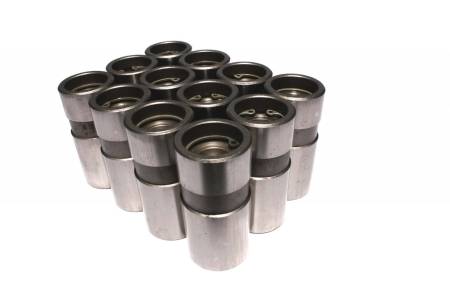 COMP Cams - COMP Cams 801-12 - Solid Lifters, American Motors