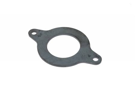 COMP Cams - COMP Cams 8104-CR - CAM Retainers, for GM LT1 and Vortec Engine