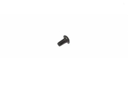 COMP Cams - COMP Cams 8105-B - Bolt, for CS CAM Retainers 87-Up