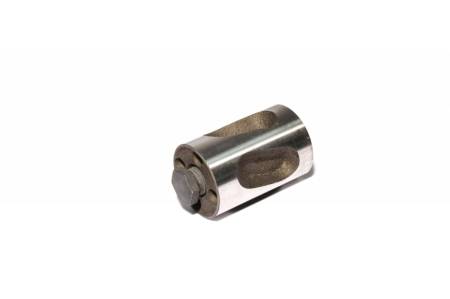 COMP Cams - COMP Cams 811FH-1 - Solid Lifter,Ford Flat Head