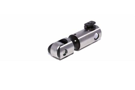 COMP Cams - COMP Cams 814-1 - Roller Lifter, CSV-6