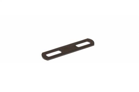 COMP Cams - COMP Cams 814-L - Link Bar ,for CS6 90deg