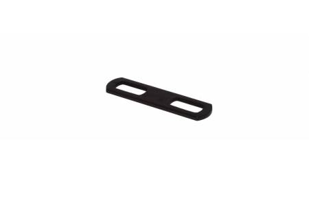 COMP Cams - COMP Cams 818-L - Link Bar, for CS Roller Lifter