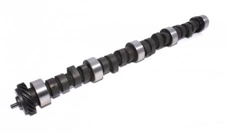 COMP Cams - COMP Cams 82-230-4 - CamShaft, H8 XE250H