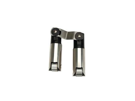 COMP Cams - COMP Cams 828-2 - Roller Lifter, CRS