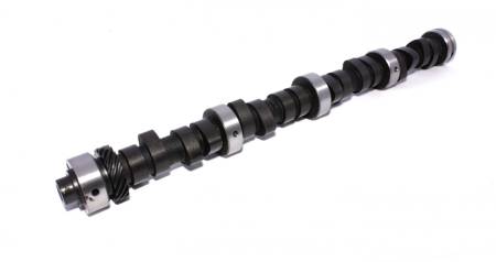 COMP Cams - COMP Cams 83-200-4 - CamShaft, IH-252H-10