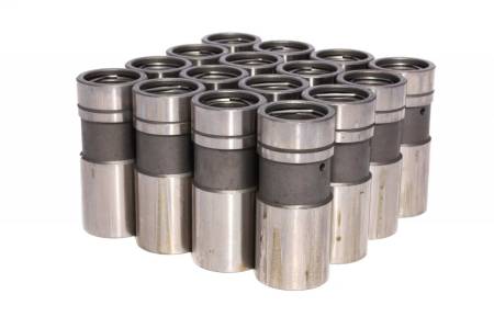 COMP Cams - COMP Cams 832-16 - Hydraulic Lifters, FS FC FF