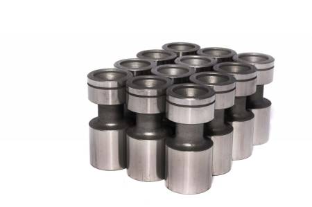 COMP Cams - COMP Cams 835-12 - Solid Lifters, Ford 6CYL