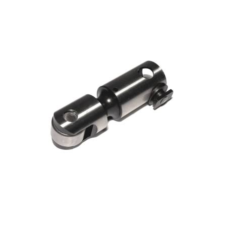 COMP Cams - COMP Cams 836-1 - Roller Lifter, FF