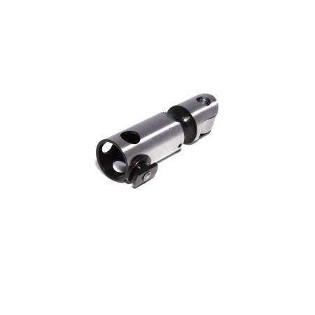 COMP Cams - COMP Cams 838-1 - Roller Lifter, FS