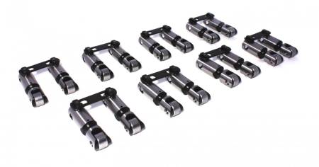 COMP Cams - COMP Cams 838-16 - Roller Lifters, FS