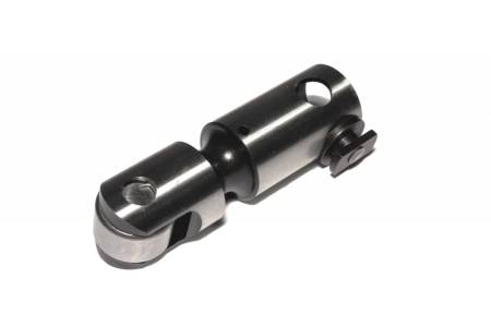 COMP Cams - COMP Cams 839-1 - Roller Lifter, FB