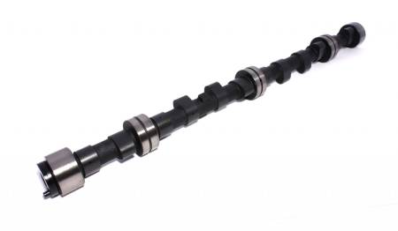 COMP Cams - COMP Cams 84-115-6 - CamShaft, DA6 SPEC FT (DRILLED )