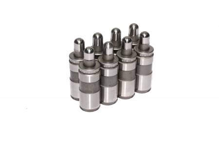 COMP Cams - COMP Cams 842-8 - Hydraulic Lifters, Chrysler 2. 2