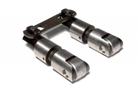 COMP Cams - COMP Cams 849-2 - Roller Lifters, Oldsmobile