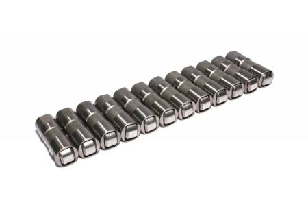 COMP Cams - COMP Cams 850-12 - Lifter,SB/LT/LS OE-Type HYD RL