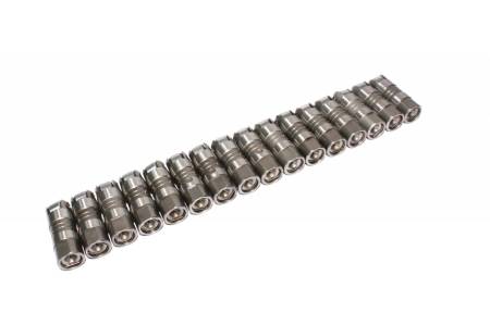 COMP Cams - COMP Cams 851-16 - Lifter, FS OE-Type HYD RLR Full Travel