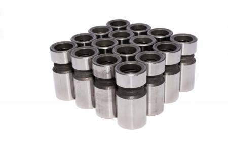 COMP Cams - COMP Cams 855-16 - Hydraulic Lifters, IH V8