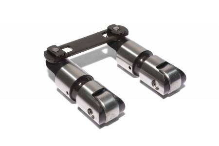 COMP Cams - COMP Cams 861-1 - Roller Lifter, AMC Mechanical