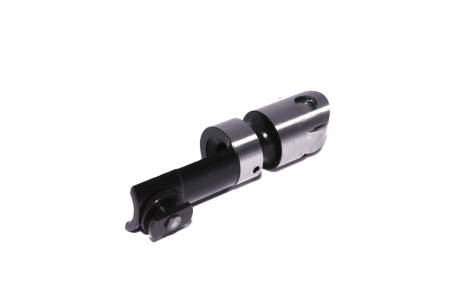 COMP Cams - COMP Cams 866-1 - Roller Lifter, CB Street and Marine