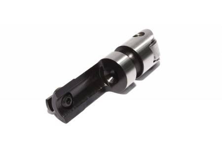 COMP Cams - COMP Cams 87016C-1 - Roller LiftR,.904 dia Centrd No Oil hole