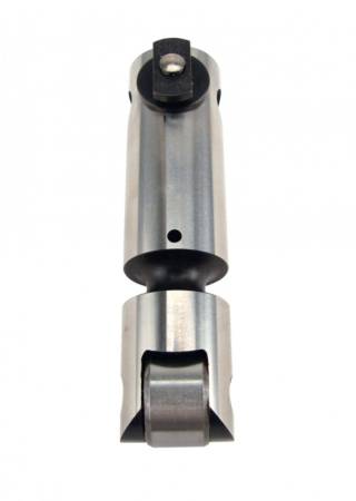 COMP Cams - COMP Cams 871-1 - Roller Lifter, CS + .300"