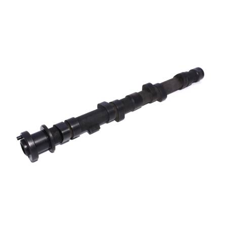 COMP Cams - COMP Cams 87-119-6 - CamShaft, T20 252S