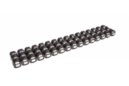 COMP Cams - COMP Cams 877-16 - Hydrlc Roller Lifters, FS O-E "R" Series