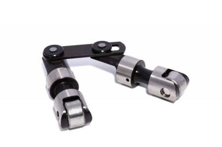 COMP Cams - COMP Cams 87879-2 - Roller Lifters, SV0 351Ford W/ Yates Head