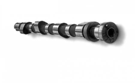 COMP Cams - COMP Cams 88-119-6 - CamShaft, NZ 252S